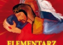 Elementarz katechizmu