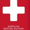 Duchowa apteczka 