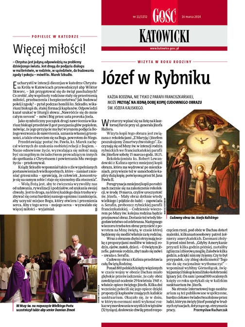 Katowicki 11/2014