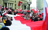 Świat w obiektywie fotoreporterów "Gościa"