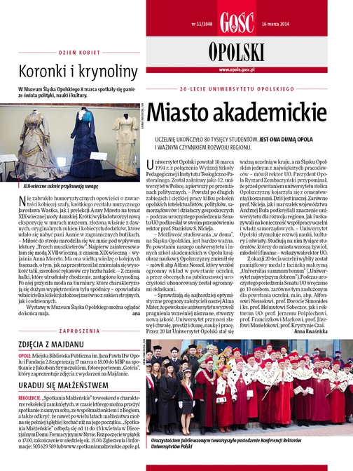 Opolski 11/2014