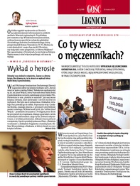 Legnicki 11/2014