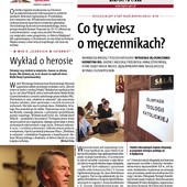 Gość Legnicki 11/2014