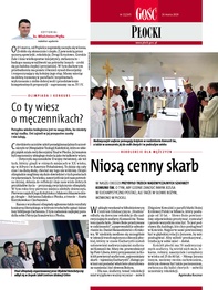 Płocki 11/2014