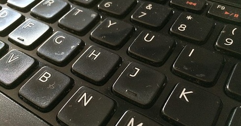 Tysiąc laptopów dla gimnazjalistów