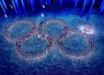 Soczi: Polak złapany na dopingu