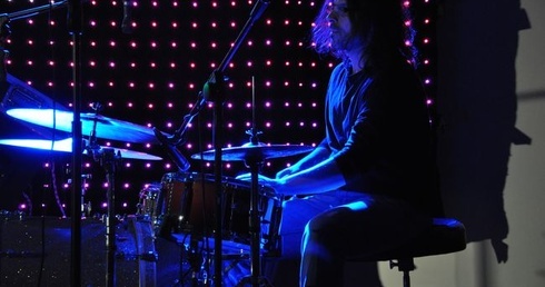 Koncert Mate.O
