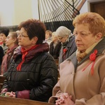 Pierwszy Zjazd Krystyn w Radomiu