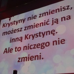 Pierwszy Zjazd Krystyn w Radomiu