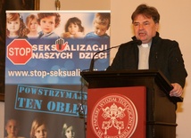 Czas konfrontacji