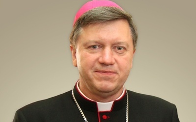 Abp Kupny z certyfikatem