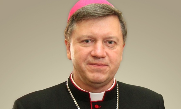 Wrocław: Wigilia dla ubogich i potrzebujących