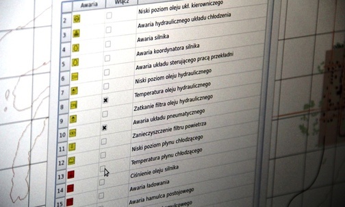 Broń dla Polski z Siemianowic
