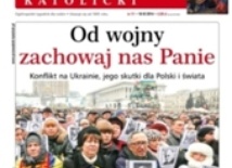 Przewodnik Katolicki 11/2014