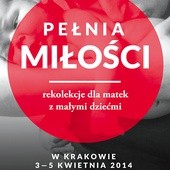 Mamy w Kamieniołomie