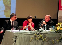  Od 9 lat w Skierniewicach organizowane są spotkania proliferów 