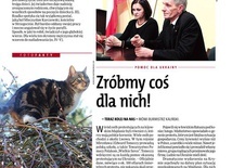 Gość Łowicki 12/2014