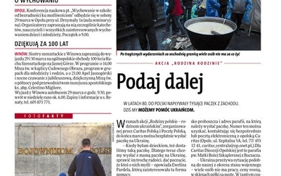 Opolski 12/2014