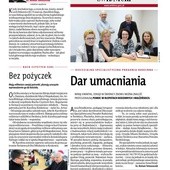 Świdnicki 12/2014