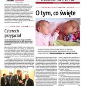 Bielsko-Żywiecki 12/2014