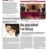 Płocki 12/2014