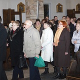 Redditio Symboli