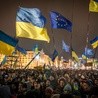 O eurowyborach i Ukrainie
