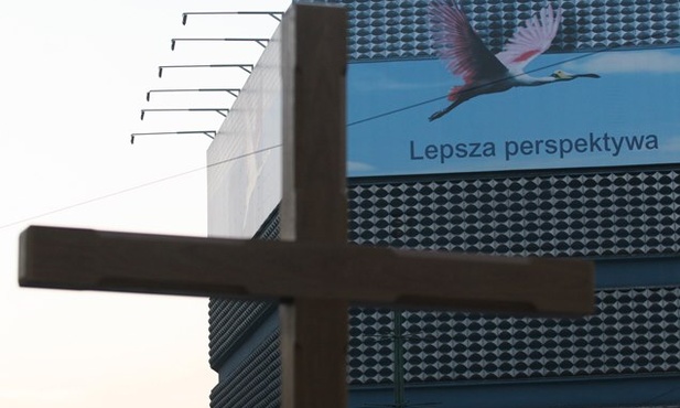 O Chryste Zbawicielu