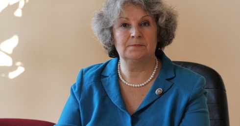 Prawda o antykoncepcji