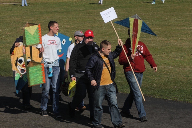 Płaskie i skrzynkowe na płycie