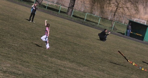 Płaskie i skrzynkowe na płycie