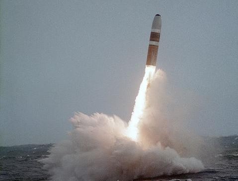 ONZ potępia Koreę Płn. za wystrzelenie rakiet
