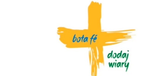 Wystartowały zapisy na "Prolog ŚDM"