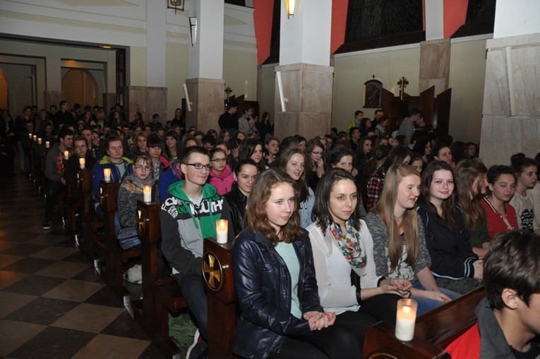 Rio Brzesko Kraków