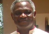 Kard. Turkson: To skandal