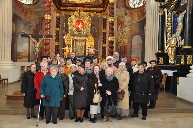 W Wielkim Poście czas podjąć walkę