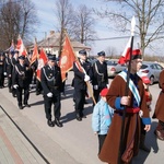 Proboszcz Sługą Bożym 