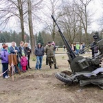 70. rocznica Wielkiej Ucieczki