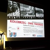  Projekcja filmu, który do tej pory znajduje się na indeksie, była częścią obchodów rocznicy wyzwolenia miasta