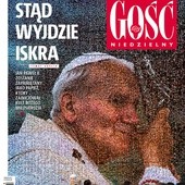 Skąd to zdziwienie?