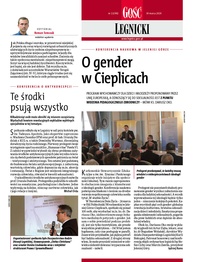 Legnicki 13/2014