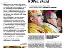 Gość Świdnicki 13/2014