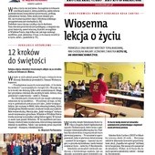 Gość Koszalińsko-Kołobrzeski 13/2014