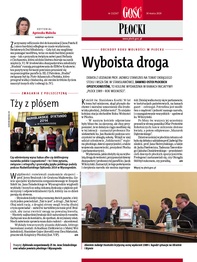 Płocki 13/2014