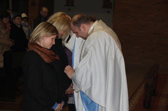 Dzień Świętości Życia