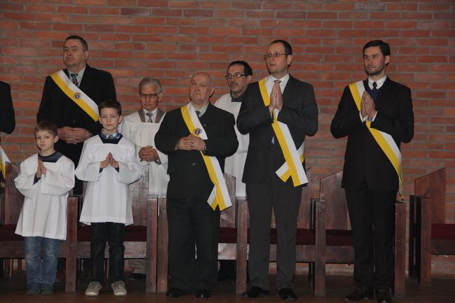 Dzień Świętości Życia