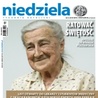 Niedziela 12/2014