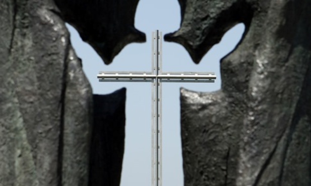 Modlitwa na Wielki Jubileusz