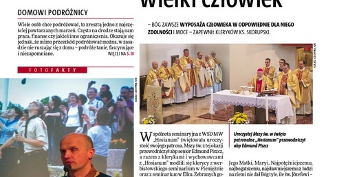 Posłaniec Warmiński 13/2014