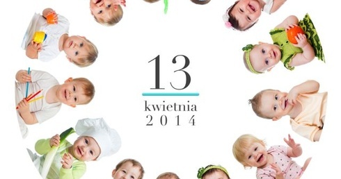 By zamanifestować prawdę...